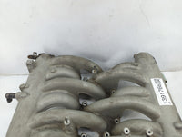 1999 Ford E-150 Air Intake Manifold P/N:RF-XL3E-9425-EC Fits OEM Used Auto Parts - Oemusedautoparts1.com