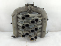1999 Ford E-150 Air Intake Manifold P/N:RF-XL3E-9425-EC Fits OEM Used Auto Parts - Oemusedautoparts1.com