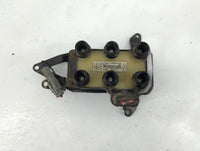 Ford E-150 Ignition Coil Igniter Pack - Oemusedautoparts1.com