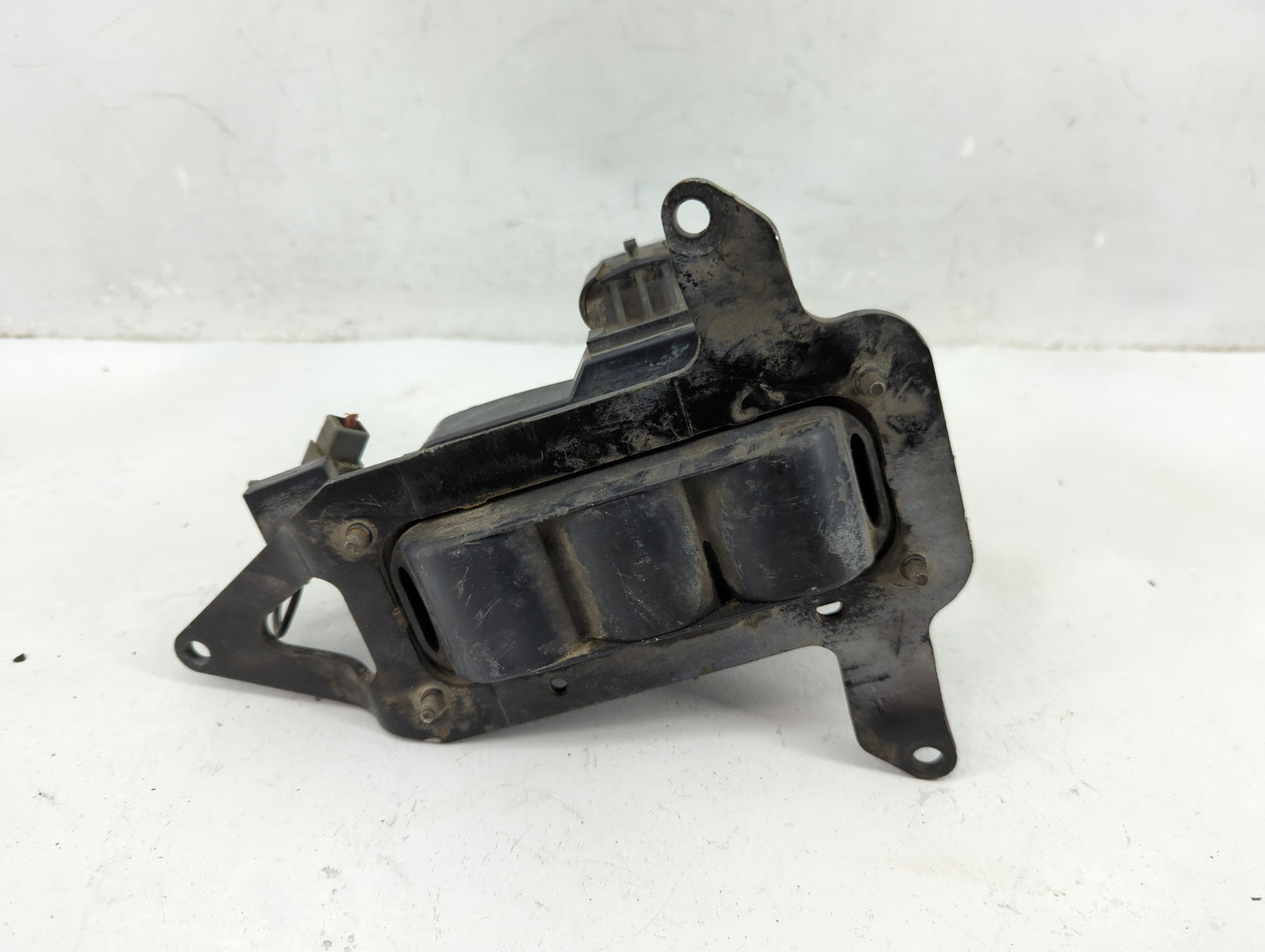 Ford E-150 Ignition Coil Igniter Pack - Oemusedautoparts1.com