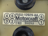 Ford E-150 Ignition Coil Igniter Pack - Oemusedautoparts1.com