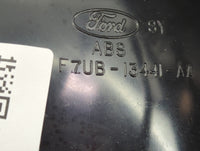 1995-2004 Ford E-150 Tail Light Assembly Driver Left OEM P/N:FZUB-13441-AA Fits OEM Used Auto Parts - Oemusedautoparts1.com