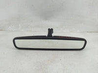 1999 Ford E-150 Interior Rear View Mirror Replacement OEM Fits OEM Used Auto Parts - Oemusedautoparts1.com
