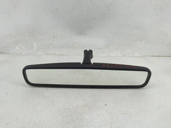 compare product 1999 Ford E-150 Interior Rear View Mirror Replacement OEM Fits OEM Used Auto Parts