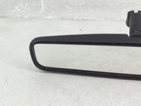 1999 Ford E-150 Interior Rear View Mirror Replacement OEM Fits OEM Used Auto Parts - Oemusedautoparts1.com