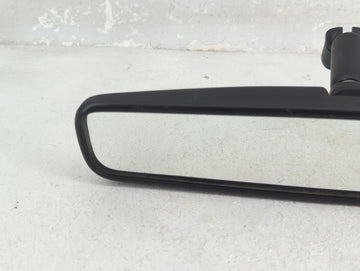 1999 Ford E-150 Interior Rear View Mirror Replacement OEM Fits OEM Used Auto Parts
