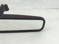 1999 Ford E-150 Interior Rear View Mirror Replacement OEM Fits OEM Used Auto Parts - Oemusedautoparts1.com