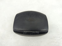 1999-2002 Ford E-150 Air Bag Driver Left Steering Wheel Mounted P/N:1Z56109M10452 XL3A15043B13ABJAF8 Fits Fits 1999 2000 200