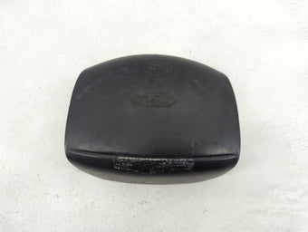 compare product 1999-2002 Ford E-150 Air Bag Driver Left Steering Wheel Mounted P/N:1Z56109M10452 XL3A15043B13ABJAF8 Fits Fits 1999 2000 2001 2002 OEM Used Auto Parts