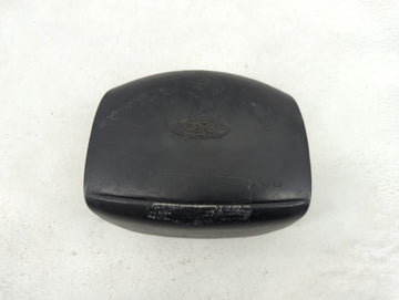 1999-2002 Ford E-150 Air Bag Driver Left Steering Wheel Mounted P/N:1Z56109M10452 XL3A15043B13ABJAF8 Fits Fits 1999 2000 200