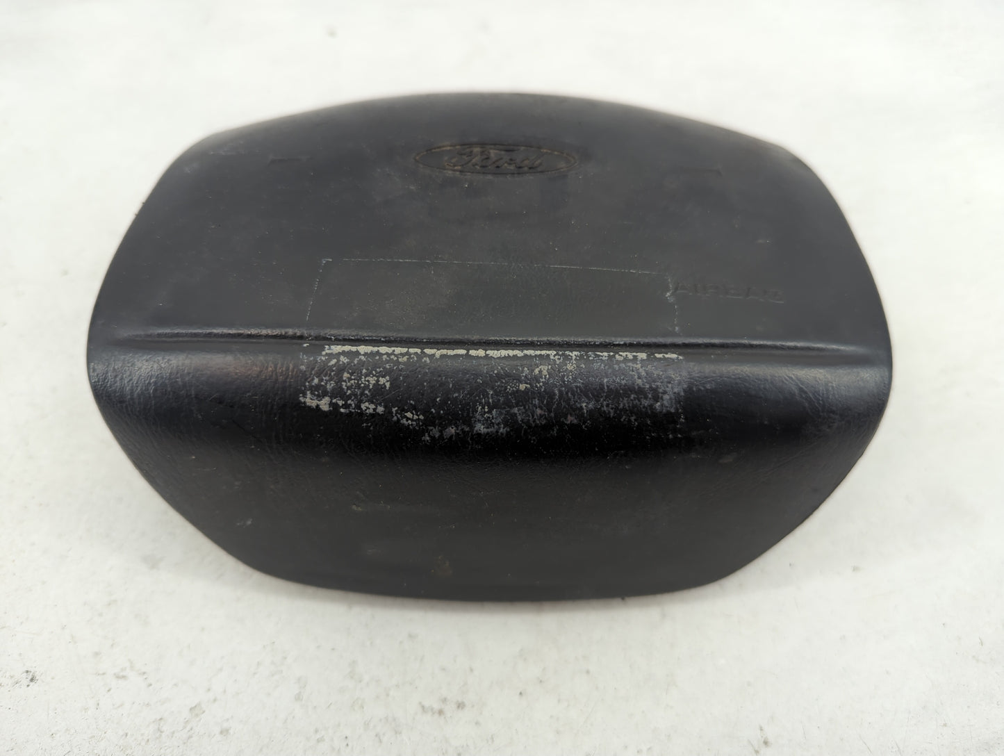 1999-2002 Ford E-150 Air Bag Driver Left Steering Wheel Mounted P/N:1Z56109M10452 XL3A15043B13ABJAF8 Fits Fits 1999 2000 200