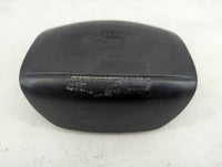 1999-2002 Ford E-150 Air Bag Driver Left Steering Wheel Mounted P/N:1Z56109M10452 XL3A15043B13ABJAF8 Fits Fits 1999 2000 200