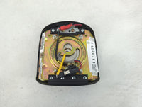 1999-2002 Ford E-150 Air Bag Driver Left Steering Wheel Mounted P/N:1Z56109M10452 XL3A15043B13ABJAF8 Fits Fits 1999 2000 200