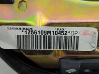 1999-2002 Ford E-150 Air Bag Driver Left Steering Wheel Mounted P/N:1Z56109M10452 XL3A15043B13ABJAF8 Fits Fits 1999 2000 200