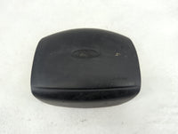 1999-2002 Ford E-150 Air Bag Driver Left Steering Wheel Mounted Fits Fits 1999 2000 2001 2002 OEM Used Auto Parts - Oemuseda