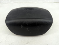 1999-2002 Ford E-150 Air Bag Driver Left Steering Wheel Mounted Fits Fits 1999 2000 2001 2002 OEM Used Auto Parts - Oemuseda
