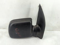 1994-2006 Ford E-150 Passenger Side View Mirror - Right Door Mirror OEM Used - Oemusedautoparts1.com
