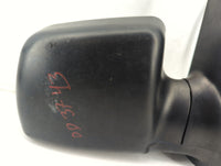 1994-2006 Ford E-150 Passenger Side View Mirror - Right Door Mirror OEM Used - Oemusedautoparts1.com
