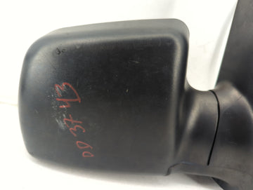 1994-2006 Ford E-150 Passenger Side View Mirror - Right Door Mirror OEM Used