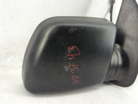 1994-2006 Ford E-150 Passenger Side View Mirror - Right Door Mirror OEM Used - Oemusedautoparts1.com