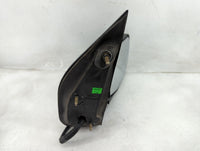 1994-2006 Ford E-150 Passenger Side View Mirror - Right Door Mirror OEM Used - Oemusedautoparts1.com