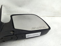 1994-2006 Ford E-150 Passenger Side View Mirror - Right Door Mirror OEM Used - Oemusedautoparts1.com