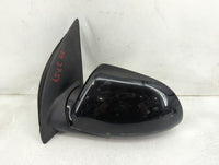 1992-2002 Ford E-150 Driver Side View Mirror - Left Door Mirror OEM Used - Oemusedautoparts1.com