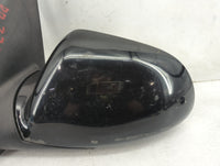 1992-2002 Ford E-150 Driver Side View Mirror - Left Door Mirror OEM Used - Oemusedautoparts1.com
