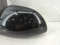 1992-2002 Ford E-150 Driver Side View Mirror - Left Door Mirror OEM Used - Oemusedautoparts1.com