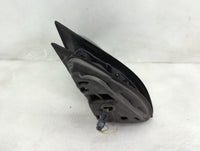 1992-2002 Ford E-150 Driver Side View Mirror - Left Door Mirror OEM Used - Oemusedautoparts1.com