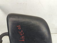 1994-2006 Ford E-150 Driver Side View Mirror - Left Door Mirror OEM Used - Oemusedautoparts1.com