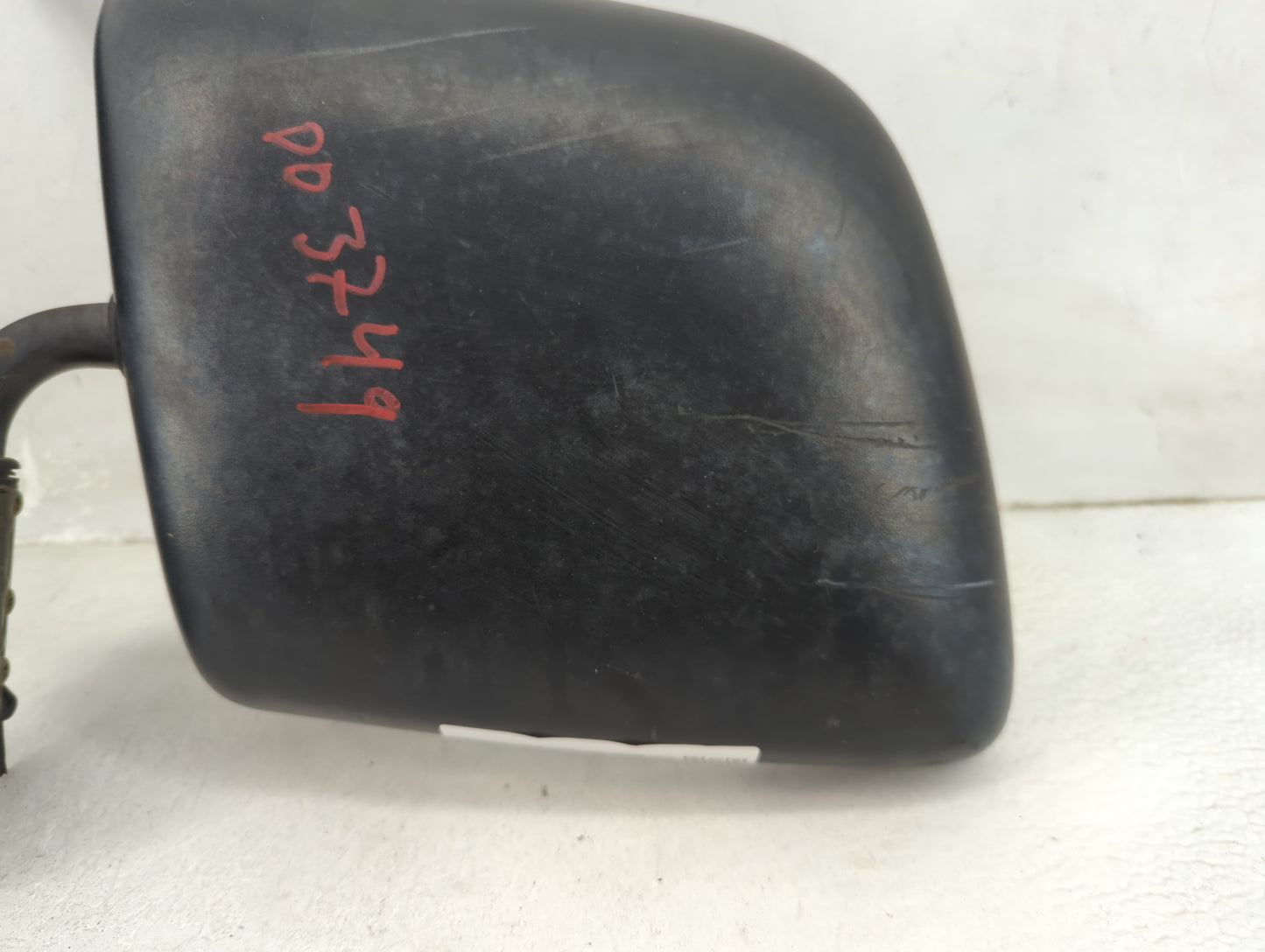 1994-2006 Ford E-150 Driver Side View Mirror - Left Door Mirror OEM Used - Oemusedautoparts1.com