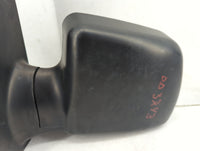 1994-2006 Ford E-150 Driver Side View Mirror - Left Door Mirror OEM Used - Oemusedautoparts1.com