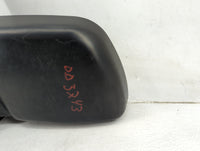 1994-2006 Ford E-150 Driver Side View Mirror - Left Door Mirror OEM Used - Oemusedautoparts1.com