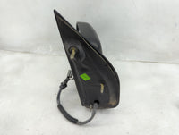 1994-2006 Ford E-150 Driver Side View Mirror - Left Door Mirror OEM Used - Oemusedautoparts1.com