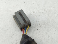1994-2006 Ford E-150 Driver Side View Mirror - Left Door Mirror OEM Used - Oemusedautoparts1.com