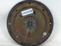 1997-2004 Ford E-150 Transmission Flywheel Flexplate Fits Fits 1997 1998 1999 2000 2001 2002 2003 2004 2005 OEM Used Auto Pa