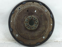 1997-2004 Ford E-150 Transmission Flywheel Flexplate Fits Fits 1997 1998 1999 2000 2001 2002 2003 2004 2005 OEM Used Auto Pa