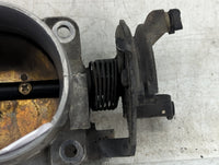 1998-2004 Ford E-150 Throttle Body Fits Fits 1998 1999 2000 2001 2002 2003 2004 2005 OEM Used Auto Parts - Oemusedautoparts1