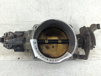 1998-2004 Ford E-150 Throttle Body Fits Fits 1998 1999 2000 2001 2002 2003 2004 2005 OEM Used Auto Parts - Oemusedautoparts1