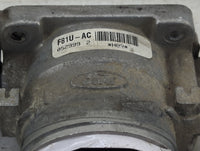 1998-2004 Ford E-150 Throttle Body Fits Fits 1998 1999 2000 2001 2002 2003 2004 2005 OEM Used Auto Parts - Oemusedautoparts1