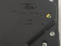 1999 Ford E-350 Econoline Club Wagon - Oemusedautoparts1.com