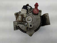 2000-2003 Ford Escort Alternator Replacement Generator Charging Assembly Engine OEM P/N:F4ZU-10316-AC Fits OEM Used Auto Par