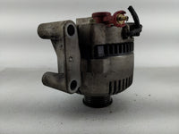 2000-2003 Ford Escort Alternator Replacement Generator Charging Assembly Engine OEM P/N:F4ZU-10316-AC Fits OEM Used Auto Par