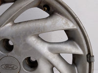 1997-1999 Ford Escort Oem Wheel Rim - Oemusedautoparts1.com