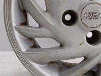 1997-1999 Ford Escort Oem Wheel Rim - Oemusedautoparts1.com