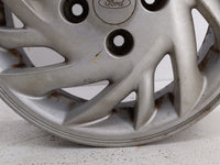 1997-1999 Ford Escort Oem Wheel Rim - Oemusedautoparts1.com