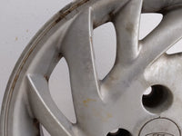 1997-1999 Ford Escort Oem Wheel Rim - Oemusedautoparts1.com