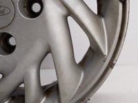 1997-1999 Ford Escort Oem Wheel Rim - Oemusedautoparts1.com