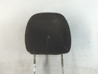 1999-2003 Ford Escort Headrest Head Rest Front Driver Passenger Seat Fits Fits 1999 2000 2001 2002 2003 OEM Used Auto Parts 